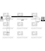 QUINTON HAZELL - XC661 - 